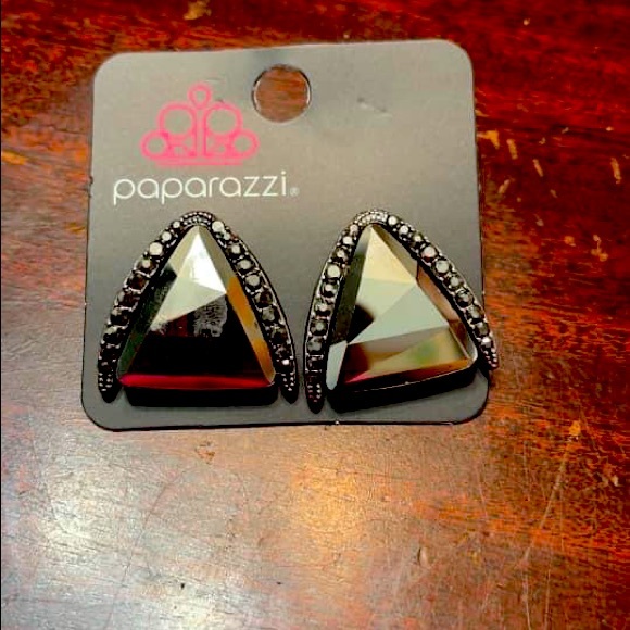 paparazzi Jewelry - 3 for $10
